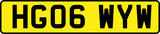 HG06WYW