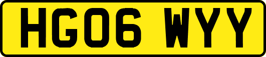 HG06WYY