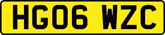 HG06WZC