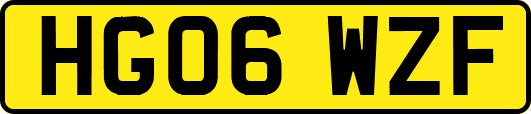 HG06WZF