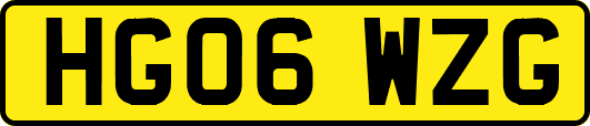 HG06WZG