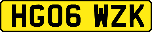 HG06WZK