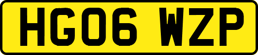 HG06WZP