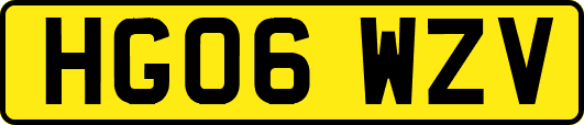 HG06WZV