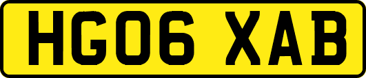 HG06XAB