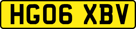 HG06XBV