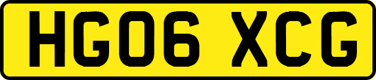 HG06XCG