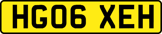 HG06XEH