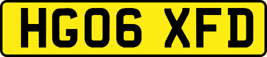 HG06XFD