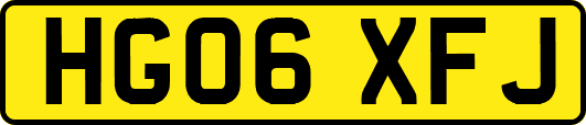 HG06XFJ