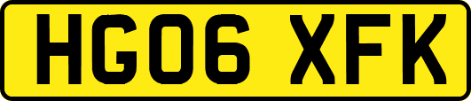 HG06XFK