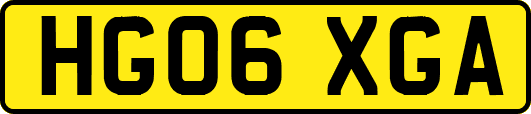 HG06XGA