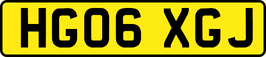 HG06XGJ