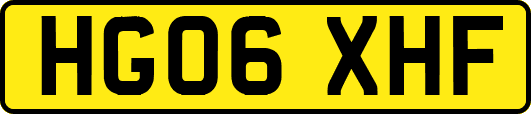 HG06XHF