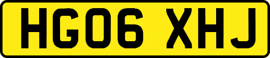 HG06XHJ