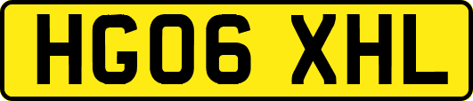 HG06XHL