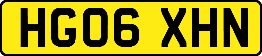 HG06XHN