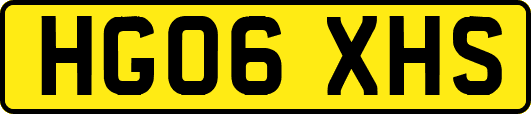 HG06XHS