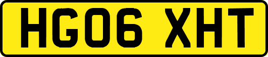 HG06XHT