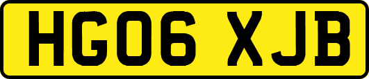 HG06XJB