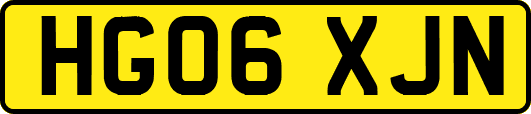 HG06XJN