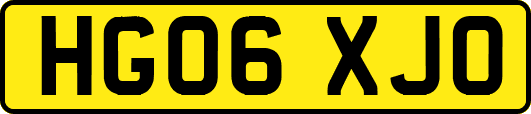 HG06XJO