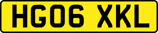 HG06XKL