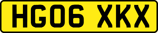 HG06XKX