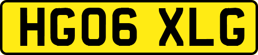 HG06XLG