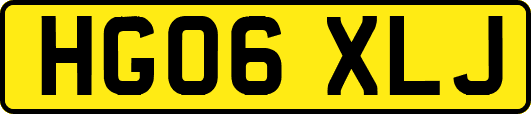 HG06XLJ