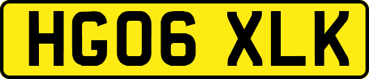 HG06XLK