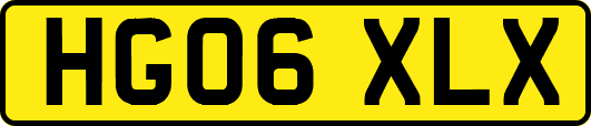 HG06XLX