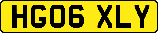 HG06XLY