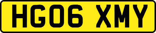 HG06XMY