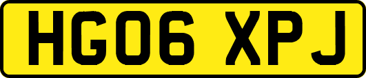 HG06XPJ