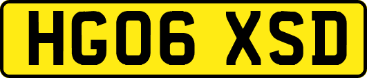 HG06XSD