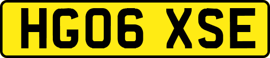 HG06XSE