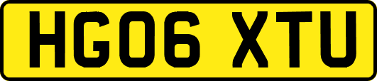 HG06XTU