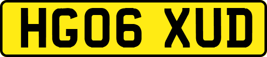 HG06XUD