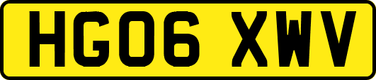 HG06XWV