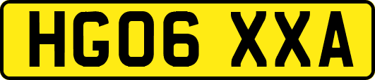 HG06XXA