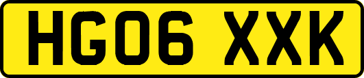 HG06XXK