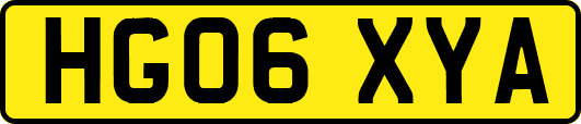 HG06XYA