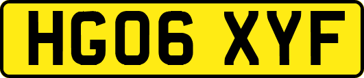 HG06XYF