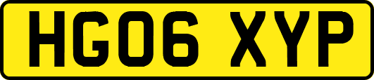 HG06XYP