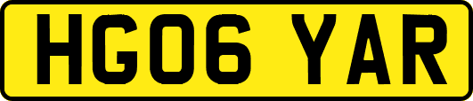 HG06YAR