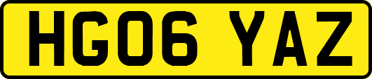 HG06YAZ