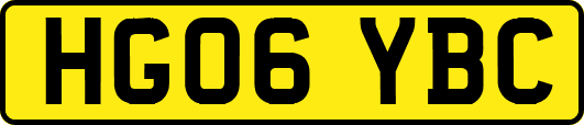 HG06YBC