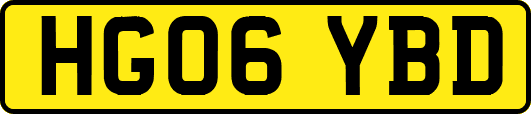 HG06YBD