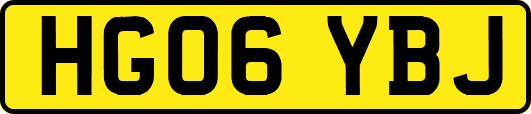 HG06YBJ